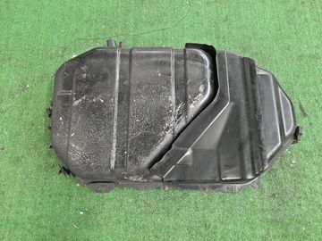 ТОПЛИВНЫЙ БАК НА MITSUBISHI LANCER CEDIA CS5W 4G93