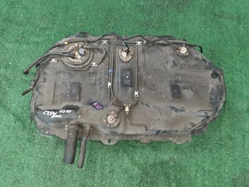ТОПЛИВНЫЙ БАК НА MITSUBISHI LANCER CEDIA CS5W 4G93