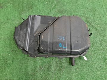 ТОПЛИВНЫЙ БАК НА MITSUBISHI LANCER CEDIA CS5W 4G93