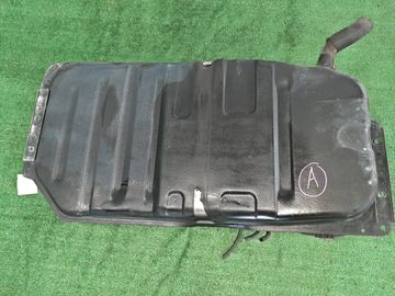 ТОПЛИВНЫЙ БАК НА TOYOTA NADIA ACN10 1AZ-FSE