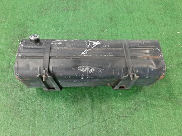 ТОПЛИВНЫЙ БАК НА MAZDA BONGO BRAWNY SD29T R2