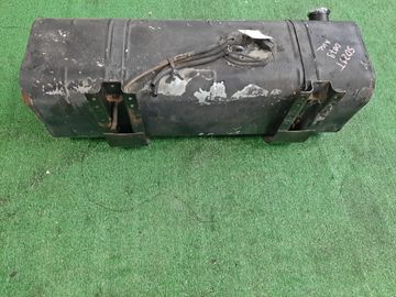 ТОПЛИВНЫЙ БАК НА MAZDA BONGO BRAWNY SD29T R2