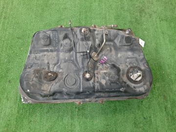 ТОПЛИВНЫЙ БАК НА TOYOTA HARRIER ACU15W 2AZ-FE