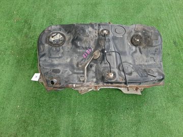 ТОПЛИВНЫЙ БАК НА TOYOTA HARRIER ACU15W 2AZ-FE