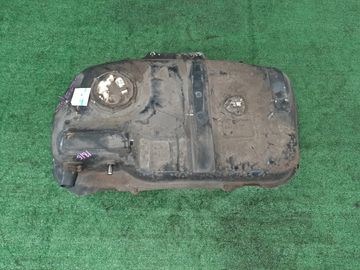 ТОПЛИВНЫЙ БАК НА MITSUBISHI RVR GA3W 4B10