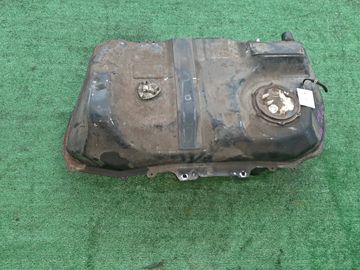 ТОПЛИВНЫЙ БАК НА MITSUBISHI RVR GA3W 4B10