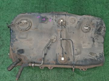 ТОПЛИВНЫЙ БАК НА TOYOTA HARRIER SXU10W 5S-FE
