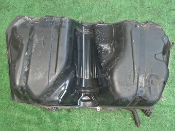 ТОПЛИВНЫЙ БАК НА TOYOTA HARRIER SXU10W 5S-FE