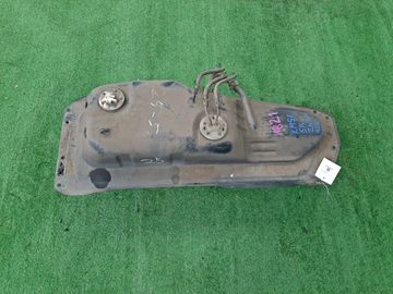 ТОПЛИВНЫЙ БАК НА TOYOTA LITE ACE KM51 5K