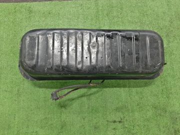 ТОПЛИВНЫЙ БАК НА NISSAN ATLAS SH2F23
