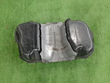 ТОПЛИВНЫЙ БАК НА MITSUBISHI OUTLANDER CW6W 6B31