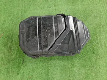 ТОПЛИВНЫЙ БАК НА MITSUBISHI DION CR6W 4G94