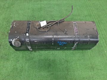 ТОПЛИВНЫЙ БАК НА MAZDA BONGO BRAWNY SD2AT R2