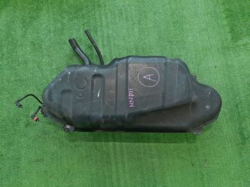 ТОПЛИВНЫЙ БАК НА TOYOTA PORTE NNP11 1NZ-FE