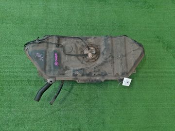 ТОПЛИВНЫЙ БАК НА TOYOTA PORTE NNP10 2NZ-FE