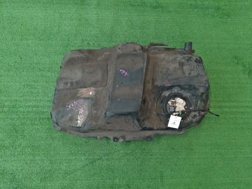 ТОПЛИВНЫЙ БАК НА MITSUBISHI GALANT FORTIS CX3A 4B10