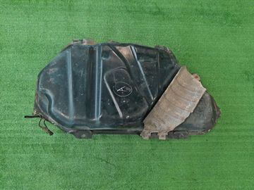 ТОПЛИВНЫЙ БАК НА TOYOTA CORSA EL51 4E-FE