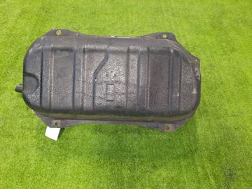 ТОПЛИВНЫЙ БАК НА SUZUKI ESCUDO TD01W G16A
