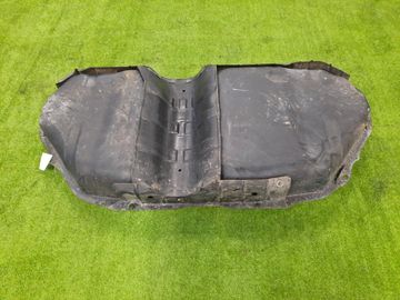 ТОПЛИВНЫЙ БАК НА MITSUBISHI CHARIOT GRANDIS N84W 4G64