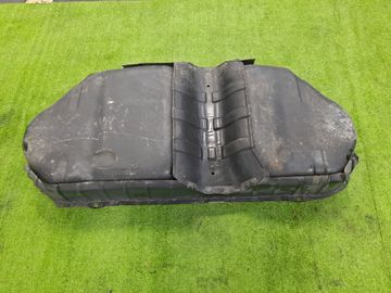ТОПЛИВНЫЙ БАК НА MITSUBISHI CHARIOT GRANDIS N84W 4G64