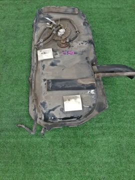ТОПЛИВНЫЙ БАК НА MAZDA DEMIO DW5W B5