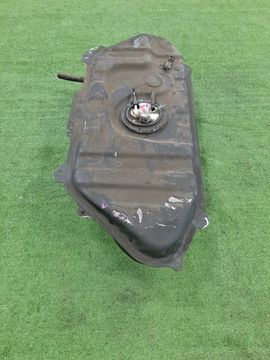 ТОПЛИВНЫЙ БАК НА TOYOTA RAUM NCZ20 1NZ-FE
