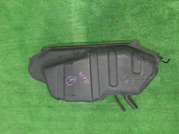 ТОПЛИВНЫЙ БАК НА TOYOTA BB NCP31 1NZ-FE
