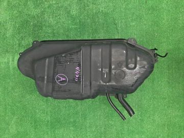 ТОПЛИВНЫЙ БАК НА TOYOTA PORTE NNP11 1NZ-FE
