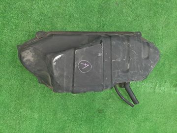 ТОПЛИВНЫЙ БАК НА TOYOTA PLATZ NCP12 1NZ-FE