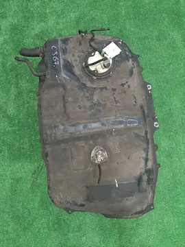 ТОПЛИВНЫЙ БАК НА MITSUBISHI OUTLANDER CW5W 4B12