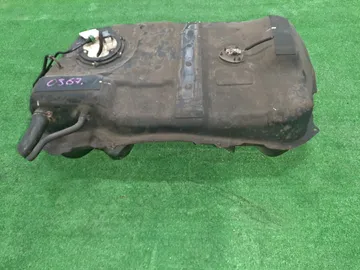 ТОПЛИВНЫЙ БАК НА MITSUBISHI OUTLANDER CW5W 4B12