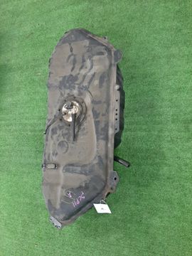 ТОПЛИВНЫЙ БАК НА TOYOTA PLATZ SCP11 1SZ-FE