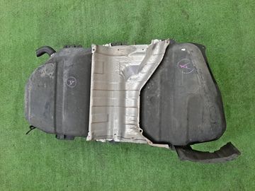 ТОПЛИВНЫЙ БАК НА TOYOTA ISIS ZNM10G 1ZZ-FE
