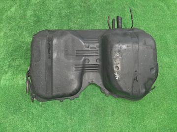 ТОПЛИВНЫЙ БАК НА SUBARU FORESTER SG5 EJ20E