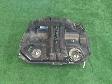 ТОПЛИВНЫЙ БАК НА HONDA PARTNER EY8 D16A