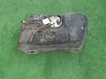 ТОПЛИВНЫЙ БАК НА SUZUKI ESCUDO TA52W J20A