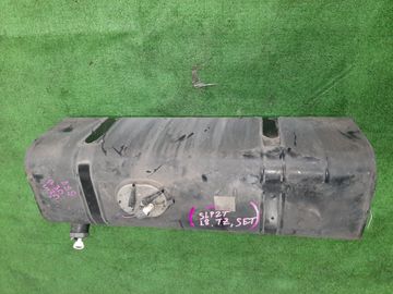 ТОПЛИВНЫЙ БАК НА MAZDA BONGO SLP2T L8