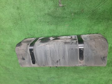 ТОПЛИВНЫЙ БАК НА MAZDA BONGO SLP2T L8