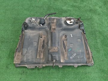 ТОПЛИВНЫЙ БАК НА TOYOTA RAV4 ACA20W 1AZ-FSE