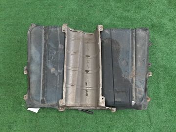 ТОПЛИВНЫЙ БАК НА TOYOTA RAV4 ACA20W 1AZ-FSE