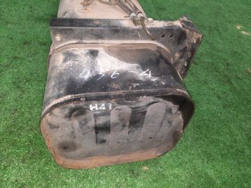 ТОПЛИВНЫЙ БАК НА TOYOTA TOYOACE LY132 5L