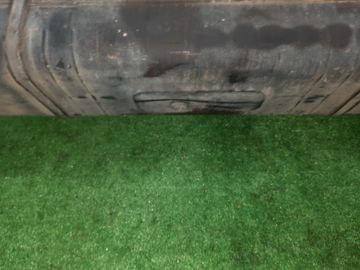 ТОПЛИВНЫЙ БАК НА TOYOTA TOYOACE LY132 5L
