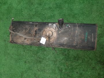 ТОПЛИВНЫЙ БАК НА NISSAN ATLAS F23 QD32
