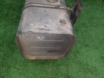 ТОПЛИВНЫЙ БАК НА TOYOTA DYNA RZY230 1RZ-E