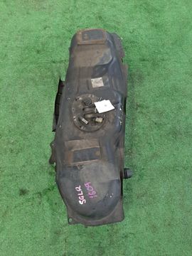 ТОПЛИВНЫЙ БАК НА MAZDA BONGO FRIENDEE SGLR WL-T