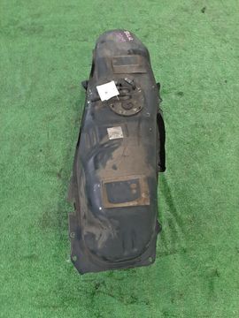 ТОПЛИВНЫЙ БАК НА MAZDA BONGO FRIENDEE SGLR WL-T