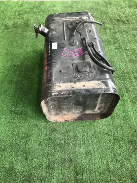 ТОПЛИВНЫЙ БАК НА MAZDA TITAN WHF5D TF