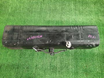 ТОПЛИВНЫЙ БАК НА TOYOTA TOYOACE YY101 3Y