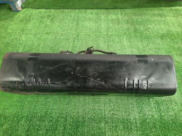 ТОПЛИВНЫЙ БАК НА TOYOTA TOYOACE YY101 3Y