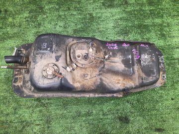 ТОПЛИВНЫЙ БАК НА TOYOTA CAMI J102E K3-VE